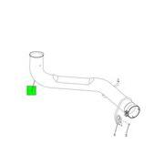 Figure 3813830C92