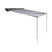 Thule OverCast Awning