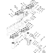 4376228 Image1
