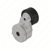 Belt Tensioner for OM936 EUROMOT 5