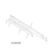 Figure 3606957C95