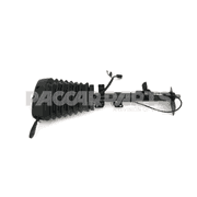 COLUMN ASSY-STEERING TILT SRVC