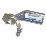 Door Hinge - Right