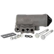 Kit Compressor Overhaul - 3.2L