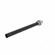 OM904 Euro 4/5 Oil Level Sensor