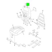Figure 3686471C91