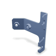 4009287 Preview Image