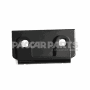 SPACER-HOOD PIVOT STL