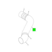 Figure 3579350C91