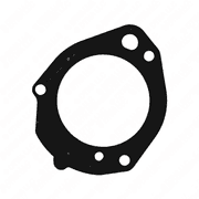 Sealing - Fuel Feed Pump OM904 Euro 4/5