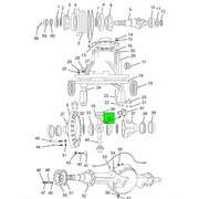 Figure 014-072