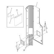 Figure 3616403C91