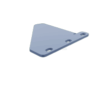 4007627 Preview Image