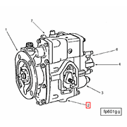 3048259 Image1