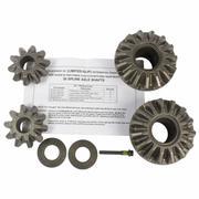 Differential Pinion Gear - Rear 5.4L