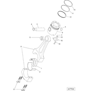 3424064 Image1