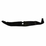 Fender Insulator - Left, Front