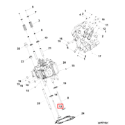 4349245 Image1