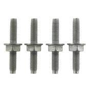 Suspension Yaw Sensor Bolt Stud - M6 X 20 16