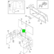 Figure 04BDC