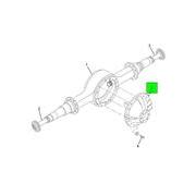 Figure 3551382C91