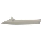 Body A-Pillar Trim Panel Windshield Side Cover