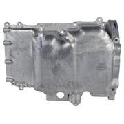 Engine Oil Pan - 2.3L