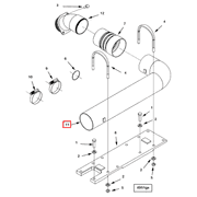 4096050 Image1