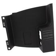 Console Compartment Stowage Box