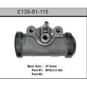 Wheel Cylinder