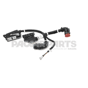HARNESS-CAB/TRANSMISSION ALLISON