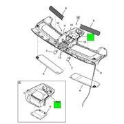 Figure 6121658C94