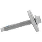 Cv Joint Bolt Retainer (RS)