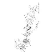 Figure 3609807C95
