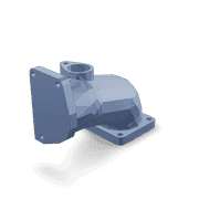 3094191 Preview Image