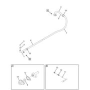 Figure 3869460C93