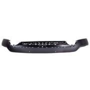 Bumper Cover - Rear