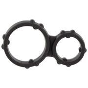 Engine Crankcase Vent Valve Seal Vapor Canister Purge Gasket - 1.5L