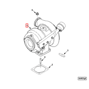 4035105 Image1