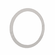 Gasket Grafool MBE900