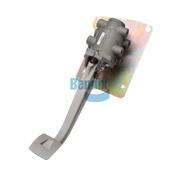 Foot Brake Valve
