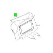 Figure 3573531C93