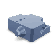 3098594 Preview Image