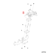 3790144 Image1