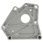 AIR CONDITIONING (A/C) Compressor Bracket Mount <br>A for a 2.3 LITER