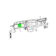 Figure 3835785F91