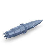 5263310NX Preview Image
