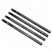Exhaust Manifold Guide Studs (4 Pack)