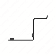 Front Sump Dipstick Bracket - EPA07/10