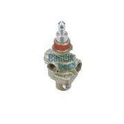 Control Valve